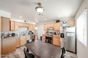 2422 E Camino St, Mesa, AZ 85213 - Photo 6