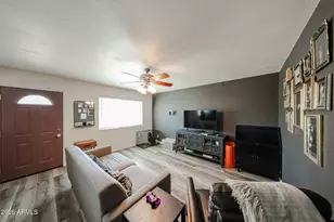 2422 E Camino St, Mesa, AZ 85213 - Photo 4