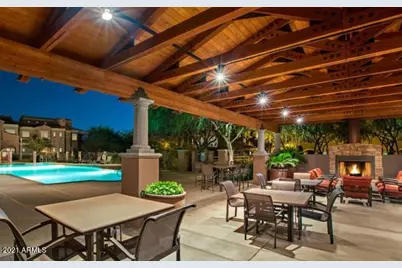 3935 E Rough Rider Road #1020, Phoenix, AZ 85050 - Photo 24