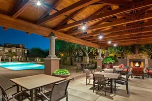 3935 E Rough Rider Rd, Phoenix, AZ 85050 - Photo 24