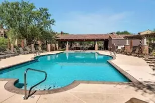 3935 E Rough Rider Rd, Phoenix, AZ 85050 - Photo 16