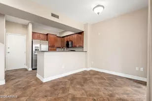 3935 E Rough Rider Rd, Phoenix, AZ 85050 - Photo 6