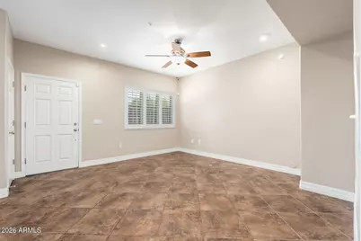 3935 E Rough Rider Road #1020, Phoenix, AZ 85050 - Photo 8