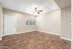 3935 E Rough Rider Rd, Phoenix, AZ 85050 - Photo 8