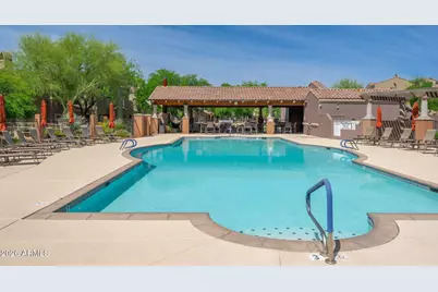 3935 E Rough Rider Road #1020, Phoenix, AZ 85050 - Photo 28