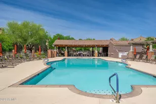 3935 E Rough Rider Rd, Phoenix, AZ 85050 - Photo 28
