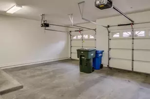 3935 E Rough Rider Rd, Phoenix, AZ 85050 - Photo 14