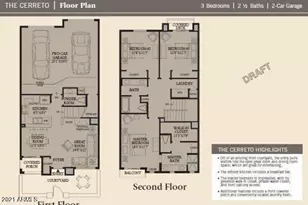 3935 E Rough Rider Rd, Phoenix, AZ 85050 - Photo 24