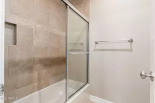 3935 E Rough Rider Rd, Phoenix, AZ 85050 - Photo 22