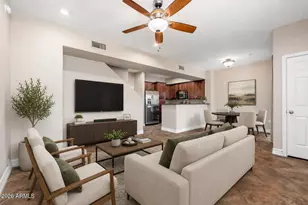 3935 E Rough Rider Rd, Phoenix, AZ 85050 - Photo 4