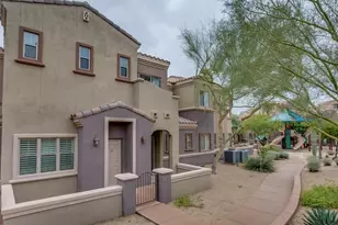 3935 E Rough Rider Rd, Phoenix, AZ 85050 - Photo 2