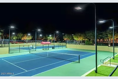 3935 E Rough Rider Road #1020, Phoenix, AZ 85050 - Photo 22