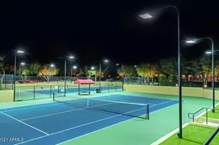 3935 E Rough Rider Rd, Phoenix, AZ 85050 - Photo 22