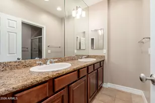 3935 E Rough Rider Rd, Phoenix, AZ 85050 - Photo 20