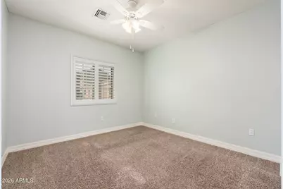 3935 E Rough Rider Road #1020, Phoenix, AZ 85050 - Photo 18