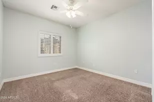 3935 E Rough Rider Rd, Phoenix, AZ 85050 - Photo 18