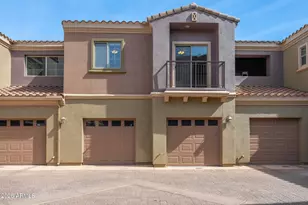 3935 E Rough Rider Rd, Phoenix, AZ 85050 - Photo 2