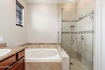 3935 E Rough Rider Road #1020, Phoenix, AZ 85050 - Photo 14