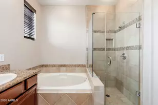 3935 E Rough Rider Rd, Phoenix, AZ 85050 - Photo 14