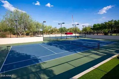 3935 E Rough Rider Road #1020, Phoenix, AZ 85050 - Photo 32
