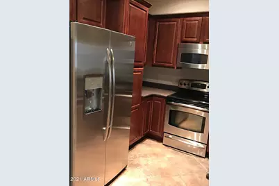 3935 E Rough Rider Road #1020, Phoenix, AZ 85050 - Photo 6