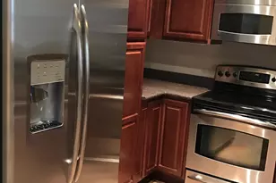 3935 E Rough Rider Rd, Phoenix, AZ 85050 - Photo 6