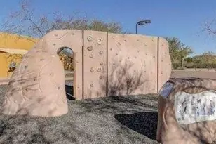 3935 E Rough Rider Rd, Phoenix, AZ 85050 - Photo 20