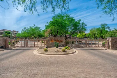 3935 E Rough Rider Road #1020, Phoenix, AZ 85050 - Photo 26