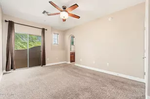3935 E Rough Rider Rd, Phoenix, AZ 85050 - Photo 12