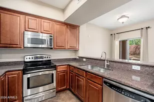 3935 E Rough Rider Rd, Phoenix, AZ 85050 - Photo 10