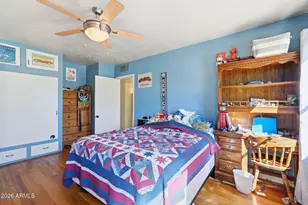 928 N Brown Ave, Casa Grande, AZ 85122 - Photo 32