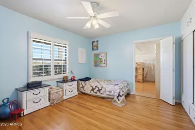 928 N Brown Avenue, Casa Grande, AZ 85122 - Photo 38