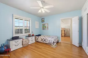 928 N Brown Ave, Casa Grande, AZ 85122 - Photo 38