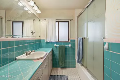 928 N Brown Avenue, Casa Grande, AZ 85122 - Photo 50