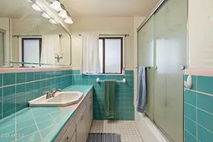 928 N Brown Ave, Casa Grande, AZ 85122 - Photo 50