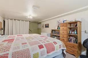 928 N Brown Ave, Casa Grande, AZ 85122 - Photo 44