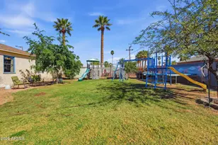 928 N Brown Ave, Casa Grande, AZ 85122 - Photo 60