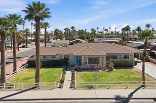 928 N Brown Ave, Casa Grande, AZ 85122 - Photo 1