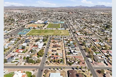 928 N Brown Avenue, Casa Grande, AZ 85122 - Photo 42