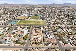 928 N Brown Ave, Casa Grande, AZ 85122 - Photo 42