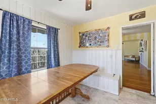 928 N Brown Ave, Casa Grande, AZ 85122 - Photo 28