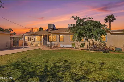 928 N Brown Avenue, Casa Grande, AZ 85122 - Photo 48