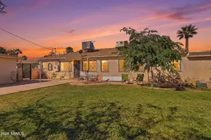 928 N Brown Ave, Casa Grande, AZ 85122 - Photo 48