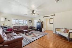 928 N Brown Ave, Casa Grande, AZ 85122 - Photo 12