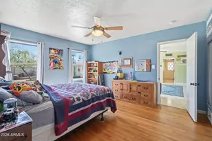 928 N Brown Ave, Casa Grande, AZ 85122 - Photo 34