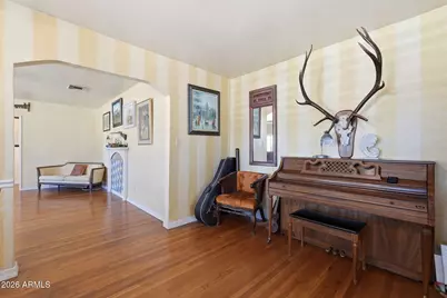 928 N Brown Avenue, Casa Grande, AZ 85122 - Photo 30