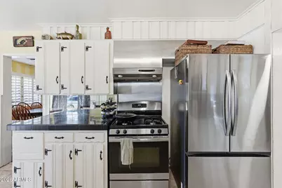 928 N Brown Avenue, Casa Grande, AZ 85122 - Photo 22