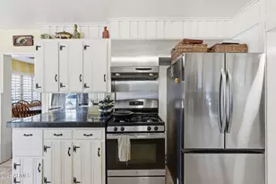 928 N Brown Ave, Casa Grande, AZ 85122 - Photo 22