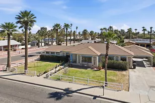 928 N Brown Ave, Casa Grande, AZ 85122 - Photo 6