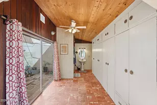 928 N Brown Ave, Casa Grande, AZ 85122 - Photo 46